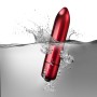 Truly Yours Bullet Vibrator Rocks-Off von Rocks-Off, Bullet Vibratoren - Ref: S4000973, Preis: 22,99 €, Rabatt: %