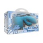 Rabbit-Zubehör Bodywand BW200 Blau von Bodywand, Startseite - Ref: S9405339, Preis: 22,99 €, Rabatt: %