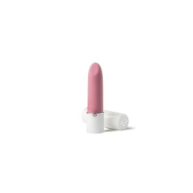 Bullet Vibrator Magic Motion by Magic Motion, Bullet vibrators - Ref: M0402521, Price: 54,99 €, Discount: %