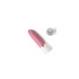 Kugelvibrator Magic Motion von Magic Motion, Bullet Vibratoren - Ref: M0402521, Preis: 54,99 €, Rabatt: %