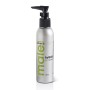 Hybrid 2 in 1 Lubricant (150ml) Male! 150 ml by Male!, Hybrid lubricants - Ref: S9401039, Price: 21,99 €, Discount: %