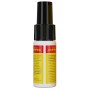 Rush Herbal Popper Cobeco Rush Herbal 15 ml de Cobeco, Início - Ref: S9401104, Preço: 23,99 €, Desconto: %