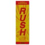 Popper à vaporiser Cobeco Rush Herbal 15 ml de Cobeco, Accueil - Réf : S9401104, Prix : 23,99 €, Remise : %