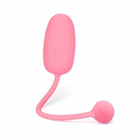 Orgasm Balls Magic Motion Training Kegel Pink by Magic Motion, Ben Wa balls - Ref: M0402522, Price: 56,99 €, Discount: %