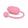 Bolas de Orgasmo Magic Motion Training Kegel Cor de Rosa de Magic Motion, Bolas chinesas - Ref: M0402522, Preço: 56,99 €, Des...