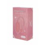 Bolas de Orgasmo Magic Motion Training Kegel Cor de Rosa de Magic Motion, Bolas chinesas - Ref: M0402522, Preço: 56,99 €, Des...