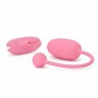 Bolas de Orgasmo Magic Motion Training Kegel Cor de Rosa de Magic Motion, Bolas chinesas - Ref: M0402522, Preço: 56,99 €, Des...