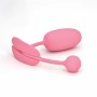 Bolas de Orgasmo Magic Motion Training Kegel Cor de Rosa de Magic Motion, Bolas chinesas - Ref: M0402522, Preço: 56,99 €, Des...