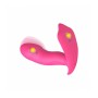 Vibrador Marc Dorcel Secret Clit Cor de Rosa de Marc Dorcel, Vibradores clássicos - Ref: M0401860, Preço: 56,99 €, Desconto: %