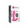 Vibrador Marc Dorcel Secret Clit Cor de Rosa de Marc Dorcel, Vibradores clássicos - Ref: M0401860, Preço: 56,99 €, Desconto: %