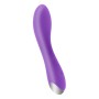 Vibrator S Pleasures Lila von S Pleasures, Klassische Vibratoren - Ref: S4001904, Preis: 35,99 €, Rabatt: %