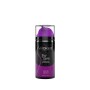 Toy Love Gel 100 ml Wicked by Wicked, Water-Based Lubricants - Ref: S9400896, Price: 21,99 €, Discount: %