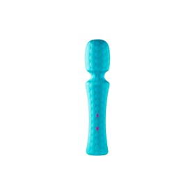 Vibrador FemmeFunn Turquesa de FemmeFunn, Masajeadores eróticos - Ref: M0400138, Precio: 49,99 €, Descuento: %