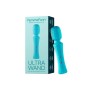 Vibromasseur FemmeFunn Turquoise de FemmeFunn, Masseurs érotiques - Réf : M0400138, Prix : 49,99 €, Remise : %