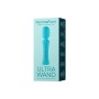 Vibrador FemmeFunn Turquesa de FemmeFunn, Masajeadores eróticos - Ref: M0400138, Precio: 49,99 €, Descuento: %