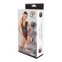 Body Guilty Pleasure Schwarz M von Guilty Pleasure, Negligés und Mieder - Ref: S9403377, Preis: 52,99 €, Rabatt: %