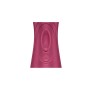 Aspirateur à clitoris Satisfyer Pro 2 Generation 3 Rouge de Satisfyer, Vibrateurs point G - Réf : M0405331, Prix : 58,99 €, R...