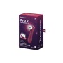 Aspirateur à clitoris Satisfyer Pro 2 Generation 3 Rouge de Satisfyer, Vibrateurs point G - Réf : M0405331, Prix : 58,99 €, R...