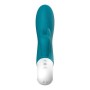 Conejito Vibrador Liebe Azul Azul oscuro Azul Océano de Liebe, Vibradores especiales - Ref: S4001080, Precio: 47,99 €, Descue...