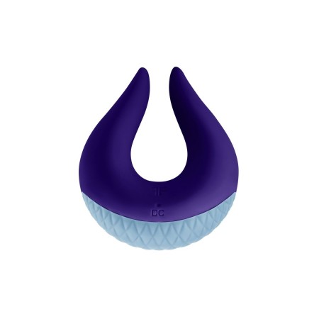 Massageador para Casais FemmeFunn de FemmeFunn, Vibradores para casais - Ref: M0400159, Preço: 49,99 €, Desconto: %