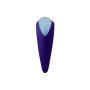 Vibrador para Parejas FemmeFunn de FemmeFunn, Vibradores para parejas - Ref: M0400159, Precio: 49,99 €, Descuento: %