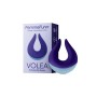 Couples Massager FemmeFunn by FemmeFunn, Vibrators for couples - Ref: M0400159, Price: 49,99 €, Discount: %