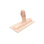 Accessory Bronco Light Skin The Cowgirl by The Cowgirl, Erotic furniture - Ref: S9402957, Price: 65,99 €, Discount: %