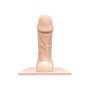 Accessory Bronco Light Skin The Cowgirl by The Cowgirl, Erotic furniture - Ref: S9402957, Price: 65,99 €, Discount: %