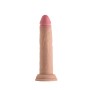 Dildo Realistico Shaft PINE di Shaft, Dildo realistici - Rif: M0400227, Prezzo: 46,99 €, Sconto: %