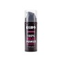 Relaxing Anal Eros (30 ml) by Eros, Home - Ref: S4001330, Price: 16,99 €, Discount: %