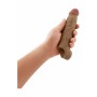 Vibrador realista Shaft Poak de Shaft, Vibradores clásicos - Ref: M0400272, Precio: 55,99 €, Descuento: %