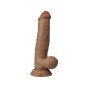 Vibrador Realista Shaft N 8.5 - OAK de Shaft, Vibradores clássicos - Ref: M0400260, Preço: 65,99 €, Desconto: %