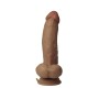 Vibrador Realista Shaft N 8.5 - OAK de Shaft, Vibradores clássicos - Ref: M0400260, Preço: 65,99 €, Desconto: %