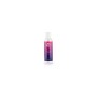 Silicone Lubricant Easy Glide 27520062 by Easy Glide, Silicone-Based Lubricants - Ref: M0403393, Price: 16,99 €, Discount: %