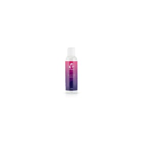 Silicone Lubricant Easy Glide 27520062 by Easy Glide, Silicone-Based Lubricants - Ref: M0403393, Price: 16,99 €, Discount: %