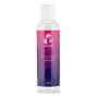 Silicone Lubricant Easy Glide 27520062 by Easy Glide, Silicone-Based Lubricants - Ref: M0403393, Price: 16,99 €, Discount: %