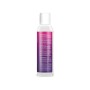 Silicone Lubricant Easy Glide 27520062 by Easy Glide, Silicone-Based Lubricants - Ref: M0403393, Price: 16,99 €, Discount: %