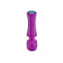 Vibrador FemmeFunn Morado de FemmeFunn, Masajeadores eróticos - Ref: M0400088, Precio: 47,99 €, Descuento: %