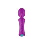 Vibrador FemmeFunn Morado de FemmeFunn, Masajeadores eróticos - Ref: M0400088, Precio: 47,99 €, Descuento: %