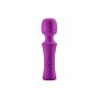 Vibrador FemmeFunn Morado de FemmeFunn, Masajeadores eróticos - Ref: M0400088, Precio: 47,99 €, Descuento: %