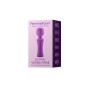 Vibrador FemmeFunn Morado de FemmeFunn, Masajeadores eróticos - Ref: M0400088, Precio: 47,99 €, Descuento: %