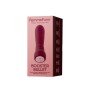 Bullet Vibrator FemmeFunn by FemmeFunn, Bullet vibrators - Ref: M0400141, Price: 48,99 €, Discount: %