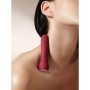 Vibromasseur à boules FemmeFunn de FemmeFunn, Vibrateurs balles - Réf : M0400141, Prix : 48,99 €, Remise : %