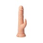 Realistic Dildo FemmeFunn by FemmeFunn, Realistic dildos - Ref: M0400183, Price: 78,99 €, Discount: %