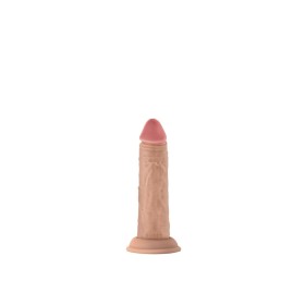 Realistic Dildo Shaft DONG - PINE by Shaft, Realistic dildos - Ref: M0400233, Price: 40,99 €, Discount: %