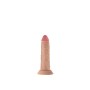 Dildo Realista Shaft DONG - PINE de Shaft, Consoladores realistas - Ref: M0400233, Preço: 40,99 €, Desconto: %