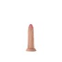 Realistic Dildo Shaft DONG - PINE by Shaft, Realistic dildos - Ref: M0400233, Price: 40,99 €, Discount: %