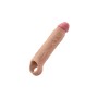 Realistic Dildo Shaft 7.8 - PINE by Shaft, Realistic dildos - Ref: M0400264, Price: 41,99 €, Discount: %