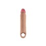 Dildo Realista Shaft 7.8 - PINE de Shaft, Consoladores realistas - Ref: M0400264, Preço: 41,99 €, Desconto: %