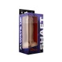 Consolador Realista Shaft PINE de Shaft, Consoladores realistas - Ref: M0400197, Precio: 65,99 €, Descuento: %